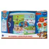 VTech Paw Patrol 617804, 3 roky, potrebné batérie, AA, viacfarebné