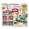Miniverse Make It Mini Harry Potter Honeydukes sada, 8 rokov, Harry Potter, viacfarebný, plast