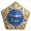 Miniverse Make It Mini Harry Potter Honeydukes sada, 8 rokov, Harry Potter, viacfarebný, plast