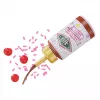 Miniverse Make It Mini Harry Potter Honeydukes sada, 8 rokov, Harry Potter, viacfarebný, plast