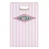 Miniverse Make It Mini Harry Potter Honeydukes sada, 8 rokov, Harry Potter, viacfarebný, plast