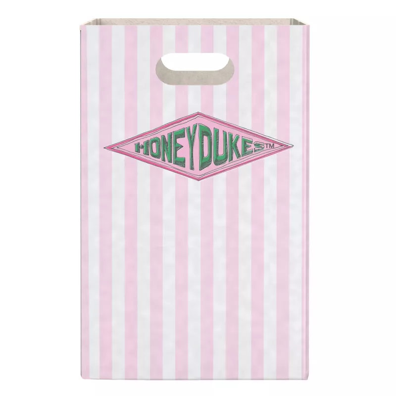 Miniverse Make It Mini Harry Potter Honeydukes sada, 8 rokov, Harry Potter, viacfarebný, plast