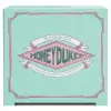 Miniverse Make It Mini Harry Potter Honeydukes sada, 8 rokov, Harry Potter, viacfarebný, plast