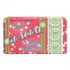 Miniverse Make It Mini Harry Potter Honeydukes sada, 8 rokov, Harry Potter, viacfarebný, plast