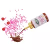 Miniverse Make It Mini Harry Potter Honeydukes sada, 8 rokov, Harry Potter, viacfarebný, plast