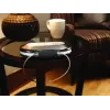 Prenosný trezor MASTER LOCK Safe Space malý trezor s číselným zámkom a káblom