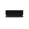 Seagate FireCuda Gaming Hub externý pevný disk 8 TB Micro-USB B / USB Type-A / USB Type-C 3.2 Gen 1 (3.1 Gen 1) čierny