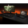Seagate FireCuda Gaming Hub externý pevný disk 8 TB Micro-USB B / USB Type-A / USB Type-C 3.2 Gen 1 (3.1 Gen 1) čierny