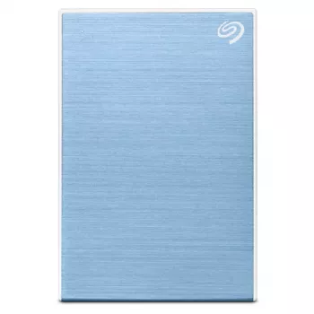 Seagate One Touch STKZ4000402 externý pevný disk 4 TB 2,5 palca Micro-USB B 2.0/3.2 Gen 1 (3.1 Gen 1) čierna