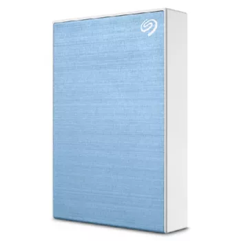Seagate One Touch STKZ4000402 externý pevný disk 4 TB 2,5 palca Micro-USB B 2.0/3.2 Gen 1 (3.1 Gen 1) čierna