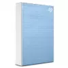 Seagate One Touch STKZ4000402 externý pevný disk 4 TB 2,5 palca Micro-USB B 2.0/3.2 Gen 1 (3.1 Gen 1) čierna