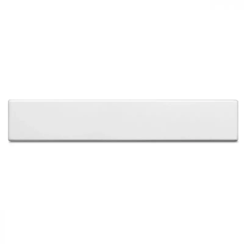 Seagate One Touch STKZ4000402 externý pevný disk 4 TB 2,5 palca Micro-USB B 2.0/3.2 Gen 1 (3.1 Gen 1) čierna