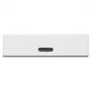 Seagate One Touch STKZ4000402 externý pevný disk 4 TB 2,5 palca Micro-USB B 2.0/3.2 Gen 1 (3.1 Gen 1) čierna