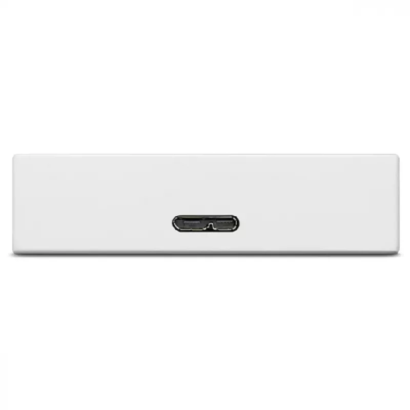 Seagate One Touch STKZ5000402 externý pevný disk 5 TB 2,5 palca Micro-USB B 3.2 Gen 1 (3.1 Gen 1) modrá