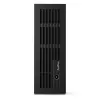 Seagate One Touch Hub externý pevný disk 8 TB USB Type-A / USB Type-C 3.2 Gen 1 (3.1 Gen 1) čierny, sivý