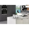 Gorenje K17WE kanvica 1,7 L 2200 W biela