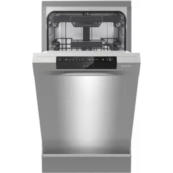 Gorenje GS541D10X voľne stojaca 11 súprav riadu