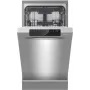 Gorenje GS541D10X voľne stojaca 11 súprav riadu