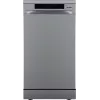Gorenje GS541D10X voľne stojaca 11 súprav riadu