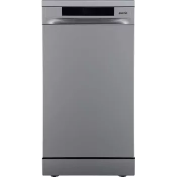 Gorenje GS541D10X voľne stojaca 11 súprav riadu