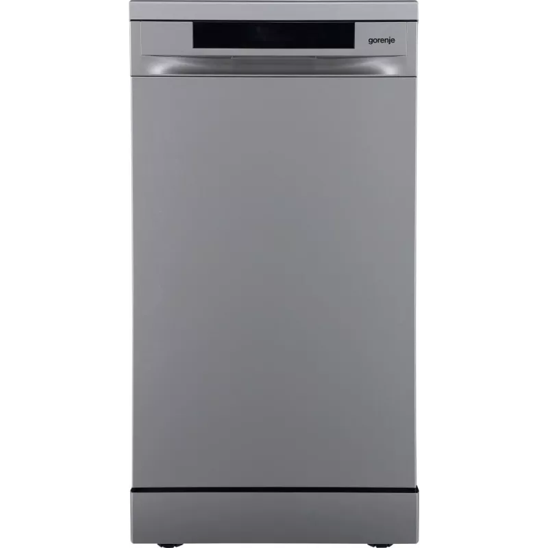 Gorenje GS541D10X voľne stojaca 11 súprav riadu