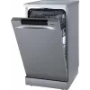 Gorenje GS541D10X voľne stojaca 11 súprav riadu