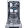 Gorenje GS541D10X voľne stojaca 11 súprav riadu