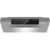 Gorenje GS541D10X voľne stojaca 11 súprav riadu