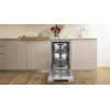 Gorenje GS541D10X voľne stojaca 11 súprav riadu