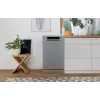 Gorenje GS541D10X voľne stojaca 11 súprav riadu