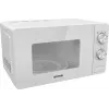 Gorenje 738193 biela solo mikrovlnná rúra voľne stojaca 20 L 800 W