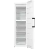 Gorenje FN619EAW6 mraznička voľne stojaca 280 l biela