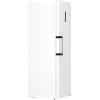 Gorenje FN619EAW6 mraznička voľne stojaca 280 l biela