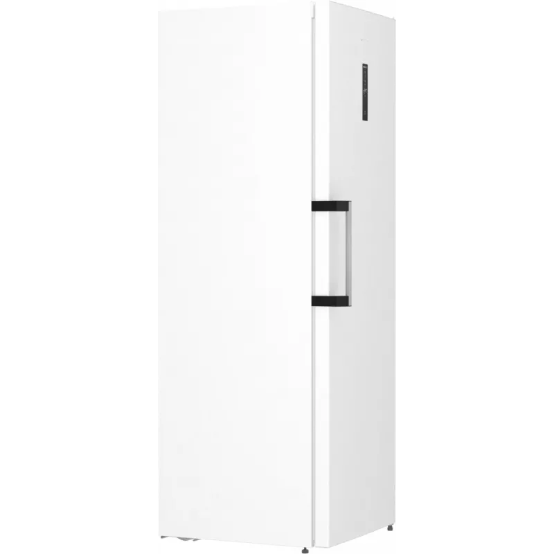 Gorenje FN619EAW6 mraznička voľne stojaca 280 l biela