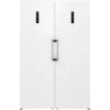 Gorenje FN619EAW6 mraznička voľne stojaca 280 l biela