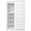 Gorenje FN619EAW6 mraznička voľne stojaca 280 l biela