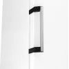 Gorenje FN619EAW6 mraznička voľne stojaca 280 l biela