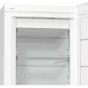 Gorenje FN619EAW6 mraznička voľne stojaca 280 l biela