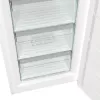Gorenje FN619EAW6 mraznička voľne stojaca 280 l biela