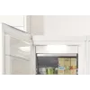 Gorenje FN619EAW6 mraznička voľne stojaca 280 l biela
