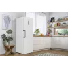 Gorenje FN619EAW6 mraznička voľne stojaca 280 l biela