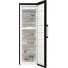 Gorenje G600 mraznička FN619EABK6 H247B, 280 l, 12,6 kg/24h, SN-N, systém No Frost, E, čierna