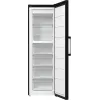 Gorenje G600 mraznička FN619EABK6 H247B, 280 l, 12,6 kg/24h, SN-N, systém No Frost, E, čierna