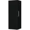 Gorenje G600 mraznička FN619EABK6 H247B, 280 l, 12,6 kg/24h, SN-N, systém No Frost, E, čierna