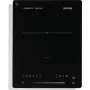 Gorenje ICY2000SP čierna pracovná doska 28 cm zónová indukčná varná doska 1 zóna
