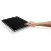 Gorenje ICY2000SP čierna pracovná doska 28 cm zónová indukčná varná doska 1 zóna