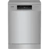Gorenje GS642E90X voľne stojaca 13 súprav riadu