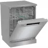 Gorenje GS642E90X voľne stojaca 13 súprav riadu