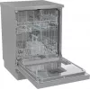 Gorenje GS642E90X voľne stojaca 13 súprav riadu