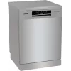 Gorenje GS642E90X voľne stojaca 13 súprav riadu